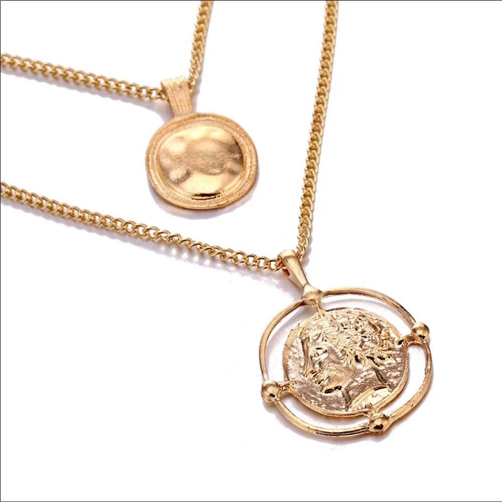 {Last Item}. - Picture 7 of 8